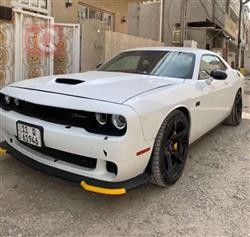 دۆج چالنجەر